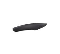 Barre Portatutto Per Skoda Per Yeti 5L SUV