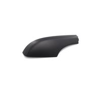 Barre Portatutto Per Skoda Per Yeti 5L SUV