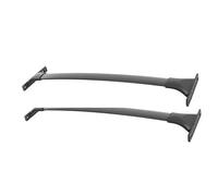 Barre Portatutto Per Toyota Per RAV4 Per Adventure 2019 2020 2021 2022 Portapacchi Da Tetto Per Auto Per Auto Barre Portatutto