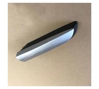 Barre Portatutto Per Toyota Per RAV4 XA40 2013~2018 4 Pezzi Copertura Per Portapacchi Da Tetto Auto ABS Barra Portabagagli Tappo Di Finitura Guscio Terminale Auto Barre Portatutto(Posteriore destro)