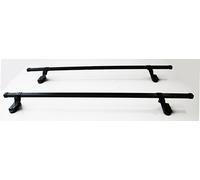 Barre Portatutto Portapacchi COMPATIBILI con Premacy 5 porte dal 1999 in poi