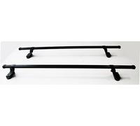 Barre Portatutto Portapacchi COMPATIBILI con Serie 5 GT 5p. dal 2009 in poi