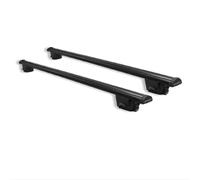 Barre Portatutto Portapacchi Farad Citroen C1 (3/5 p) dal 2005 New Iron