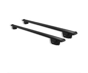 Barre Portatutto Portapacchi Farad Citroen C1 (3/5 p) dal 2005 New Iron