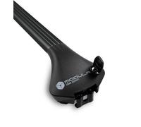 Barre Portatutto Portapacchi per Audi Q7 4L 2006-2015
