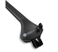 Barre Portatutto Portapacchi per Lexus IS I Station Wagon 1999-2004