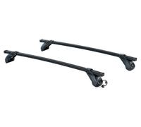 BARRE PORTATUTTO PREALPINA LP64 PER VOLKSWAGEN ID.BUZZ DAL 2022