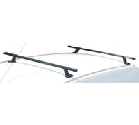 Barre portatutto ProRack Medium 205