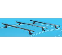 510229650 Montblanc Barre portatutto ProRack Medium 311