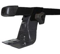 510229660 Montblanc Barre portatutto ProRack Medium 313