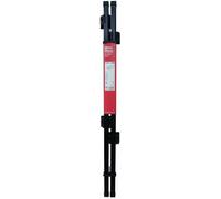 Montblanc Barre Portatutto Supra 129 S_0287_510237296 Auto, Moto E Nautica