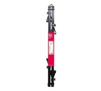 Montblanc Barre portatutto Supra 73 per auto