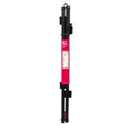 Montblanc Barre portatutto Supra 78 510236786