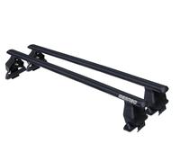 Barre PORTATUTTO Tema MICRA (K12) 5 Porte dal 2003 al 2010