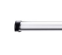 Barre portatutto Thule 395100
