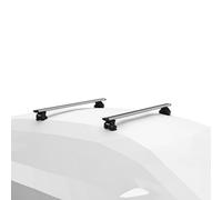 Thule 187005 Fix Point Nero