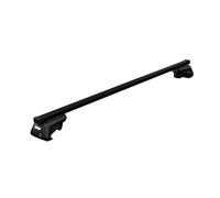 Barre portatutto Thule SmartRack XT Squarebar 118