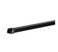 Barre portatutto Thule SquareBar 765