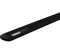 Thule WingBar Evo 127 accessorio per barra portatutto da tetto