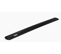 Barre portatutto Thule WingBar 7211B 68 cm