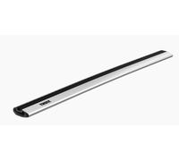 Barre portatutto Thule WingBar 7214 95 cm