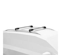 Binario rialzato Thule Edge 7204