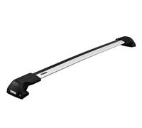 BARRE PORTATUTTO THULE WINGBAR EDGE HYUNDAI Tucson 5-p SUV, 2015> Profili int