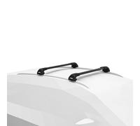 Kit di montaggio, portapacchi THULE THU 6007