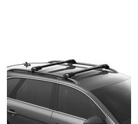 Binario rialzato Thule Edge 7204