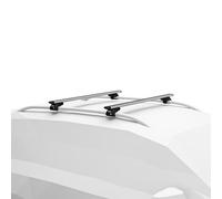 Thule Evo Guida rialzata 710410