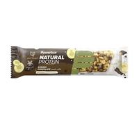 Barre proteica di nutrizione PowerBar Natural Verde