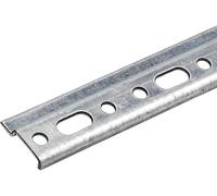 BARRE reggipensili UNIVERSALI Per Mobili Pensili e Cucine - Gamma completa (Per MODULO da : 800 mm)