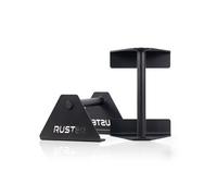 Barre Ruster Push Up (paio)
