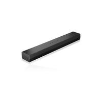 Barre sonore LG S20A 50 W Nera