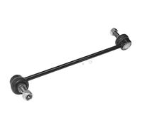 Barre Stabilizzatore Anteriore Destra 285 Mm METZGER Per Oltre A OPEL ANTARA