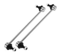 Barre Stabilizzatrici Anteriori per Chrysler Sebring 09-10 No.K750385