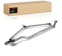 BARRE TERGICRISTALLO SENZA MOTORE ANTERIORE Sostituzione per A4 8E2 B6 8EC B7 8E5 B6 8ED B7 2000-2008 8E1955319