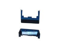 Barre Tetto 5709104XKM01A Copertura portapacchi per Tank 300 Accessori Anteriore Posteriore Sinistro Destro Barre Portatutto(Middle and right)