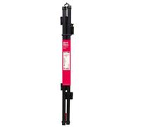 Barre Tetto per Cinquecento dal 1991> Portatutto Portapacchi da auto barra per