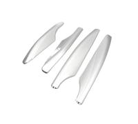 Barre Tetto Per Ford Per Escape Per Kuga Per MK3 2013 2014 2015 2016-2019 Copertura Portapacchi Auto Tappo Barra Portabagagli Rivestimento Terminale Binario Barre Portatutto(4piece)