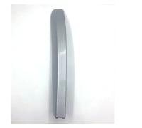 Barre Tetto Per Hyundai Per IX35 2010 2011 2012 2013 2014-2017 Copertura Portapacchi Auto Coperchio Portapacchi Sul Tetto Tappo Protezione Decorativo Barre Portapacchi(Anteriore sinistro)