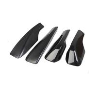 Barre Tetto Per TOYOTA Per RAV4 Per RAV4 Per XA20 2001 2001 2003 2004 2005 Copertura Terminale Portapacchi Nera Per Barre Tetto Sostituzione 4 Pezzi BARRE PORTAPACCHI PORTATUTTO