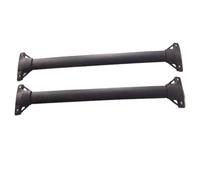 Barre Tetto Portapacchi Per Chery Per Jetour Per Traveller T2 Barra Trasversale Lega Alluminio Accessori Modifica Portapacchi Sul Tetto(2pcs)