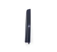 Barre Tetto Portapacchi Per Lexus RX300/330/350 2003 2004 2005 2006 2007 2008 Copertura Decorativa Per Barre Portatutto Sul Tetto Barre Da Tetto(Back left)