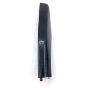 Barre Tetto Portapacchi Per Lexus RX350 RX400h RX330 2003-2009, Tappo Terminale Per Barra Laterale Portapacchi 63491-0E010 63492-0E010 63493-0E010 Barre Da Tetto(Back left)