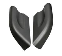 Barre Trasversali La Copertura Del Portapacchi Per Auto È Per Hyundai Per Tucson 2005 2006 2007 2008 2009 Auto Accessori(Posteriore)