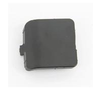 Barre trasversali portapacchi Per CR-V Per CRV RE1 RE2 RE4 2007 2008 2009 2010 2011 75244-SWA-003 75234-SWA-003 Coperchio Portapacchi Copertura Laterale(sinistra e destra)