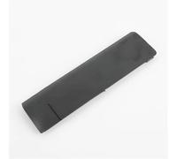 Barre trasversali portapacchi Per CRV RE1 RE2 RE4 2008 2009 2010 2011 75243-SWA-003 75233-SWA-003 Copertura Laterale Per Tetto Auto Coperchio Portapacchi(Sinistra)
