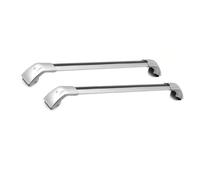 Barre Trasversali Portapacchi Per Genesis GV70 2022 2023 2024 2025 2 Pezzi Barre Trasversali Portapacchi Portatutto Bloccabili Regolabili