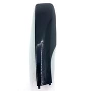 Barre Trasversali Tetto 63492-42012 Auto Portapacchi Copertura Shell Custodia Di Ricambio Rail End Cap Per TOYOTA Per RAV4 XA20 2001-2005 Portatutto Auto(Anteriore destro)